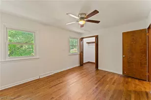 442 S Briarcliff Dr, Canfield, OH 44406 - Photo 23