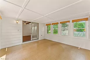 442 S Briarcliff Dr, Canfield, OH 44406 - Photo 19