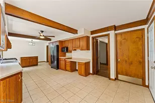 442 S Briarcliff Dr, Canfield, OH 44406 - Photo 7
