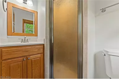 442 S Briarcliff Drive, Canfield, OH 44406 - Photo 21