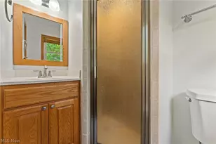 442 S Briarcliff Dr, Canfield, OH 44406 - Photo 21