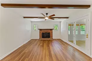 442 S Briarcliff Dr, Canfield, OH 44406 - Photo 13