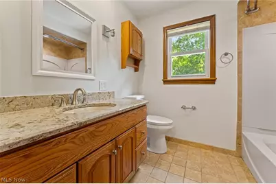 442 S Briarcliff Drive, Canfield, OH 44406 - Photo 25