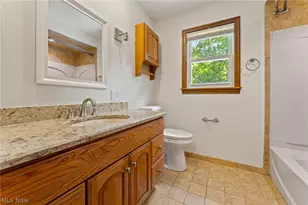 442 S Briarcliff Dr, Canfield, OH 44406 - Photo 25
