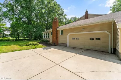442 S Briarcliff Drive, Canfield, OH 44406 - Photo 33