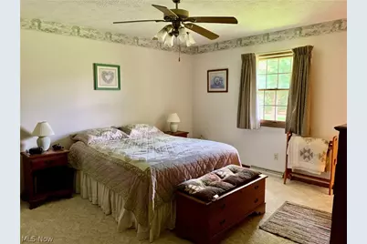 1449 4th Street SE, New Philadelphia, OH 44663 - Photo 7