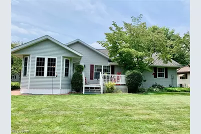 1449 4th Street SE, New Philadelphia, OH 44663 - Photo 11