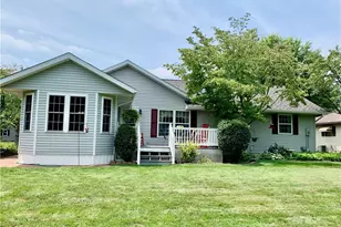 1449 4th St SE, New Philadelphia, OH 44663 - Photo 11