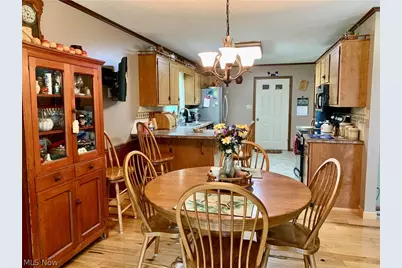 1449 4th Street SE, New Philadelphia, OH 44663 - Photo 5