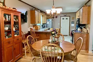 1449 4th St SE, New Philadelphia, OH 44663 - Photo 5