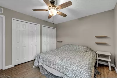6108 Greenview Trail, North Ridgeville, OH 44039 - Photo 21