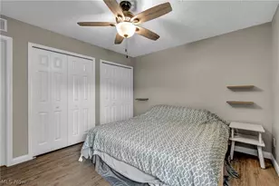 6108 Greenview Trail, North Ridgeville, OH 44039 - Photo 21