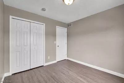 6108 Greenview Trail, North Ridgeville, OH 44039 - Photo 25