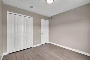 6108 Greenview Trail, North Ridgeville, OH 44039 - Photo 25