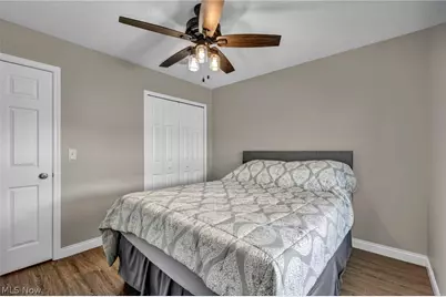 6108 Greenview Trail, North Ridgeville, OH 44039 - Photo 23