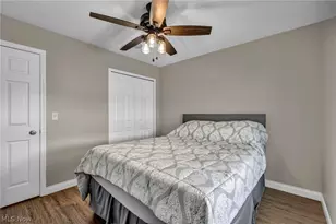 6108 Greenview Trail, North Ridgeville, OH 44039 - Photo 23