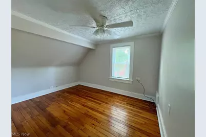 605 Sackett Avenue, Cuyahoga Falls, OH 44221 - Photo 9
