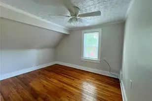 605 Sackett Ave, Cuyahoga Falls, OH 44221 - Photo 9
