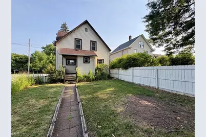 605 Sackett Avenue, Cuyahoga Falls, OH 44221 - Photo 11