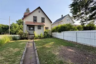 605 Sackett Ave, Cuyahoga Falls, OH 44221 - Photo 11