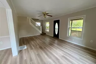 605 Sackett Ave, Cuyahoga Falls, OH 44221 - Photo 3