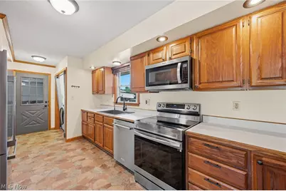 9522 Newton Falls Road, Ravenna, OH 44266 - Photo 29