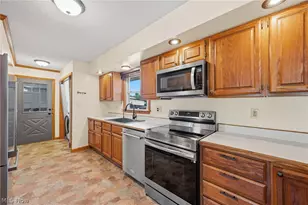 9522 Newton Falls Rd, Ravenna, OH 44266 - Photo 29