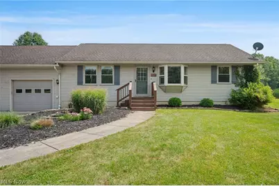 9522 Newton Falls Road, Ravenna, OH 44266 - Photo 23
