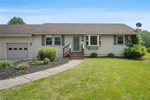 9522 Newton Falls Rd, Ravenna, OH 44266 - Photo 23
