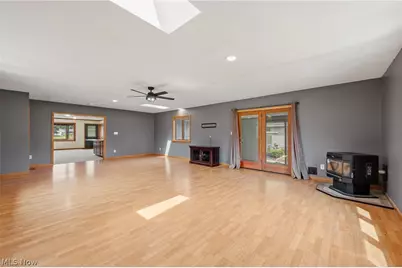 9522 Newton Falls Road, Ravenna, OH 44266 - Photo 31