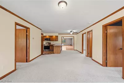 9522 Newton Falls Road, Ravenna, OH 44266 - Photo 25