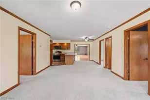 9522 Newton Falls Rd, Ravenna, OH 44266 - Photo 25
