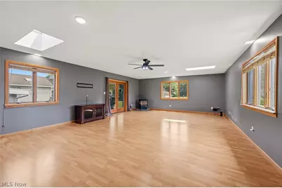 9522 Newton Falls Road, Ravenna, OH 44266 - Photo 33