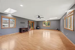 9522 Newton Falls Rd, Ravenna, OH 44266 - Photo 33