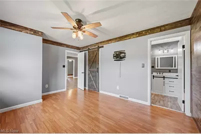 9522 Newton Falls Road, Ravenna, OH 44266 - Photo 19