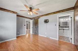 9522 Newton Falls Rd, Ravenna, OH 44266 - Photo 19