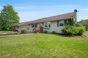 9522 Newton Falls Rd, Ravenna, OH 44266 - Photo 47