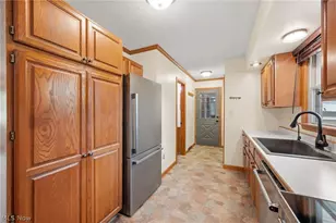 9522 Newton Falls Rd, Ravenna, OH 44266 - Photo 27