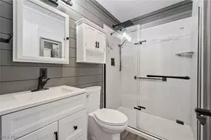 9522 Newton Falls Rd, Ravenna, OH 44266 - Photo 21