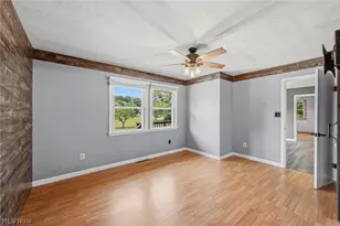 9522 Newton Falls Rd, Ravenna, OH 44266 - Photo 17