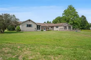 9522 Newton Falls Rd, Ravenna, OH 44266 - Photo 43