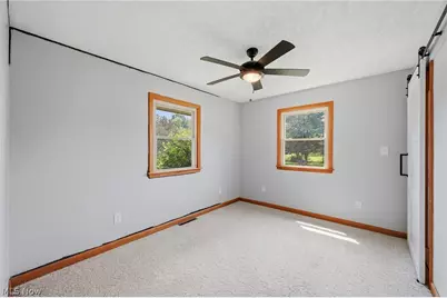 9522 Newton Falls Road, Ravenna, OH 44266 - Photo 41
