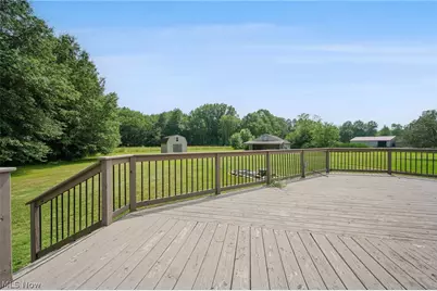 9522 Newton Falls Road, Ravenna, OH 44266 - Photo 15
