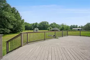 9522 Newton Falls Rd, Ravenna, OH 44266 - Photo 15