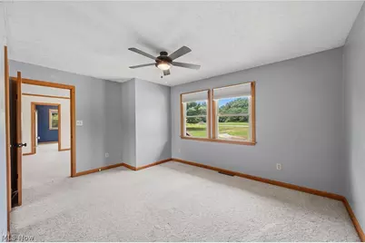 9522 Newton Falls Road, Ravenna, OH 44266 - Photo 35