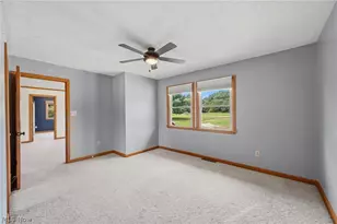 9522 Newton Falls Rd, Ravenna, OH 44266 - Photo 35