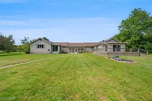 9522 Newton Falls Rd, Ravenna, OH 44266 - Photo 45