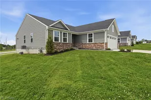 1082 Bookman Ave, Akron, OH 44312 - Photo 35