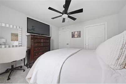 1082 Bookman Avenue, Akron, OH 44312 - Photo 5