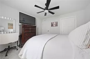 1082 Bookman Ave, Akron, OH 44312 - Photo 5